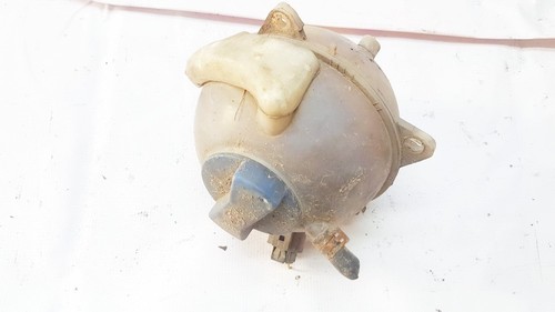 2d0121403k Überlauf Ausgleichsbehälter  Volkswagen LT DE893690-68