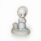 Precious Moments Mixed Lot 11 items — photo 7