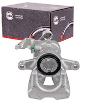 A.B.S. Bremssattel Hinterachse Rechts Passend FÜR Fiat Tipo | 422722