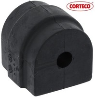 Corteco 80004942 Lagerung FüR Stabilisator Stabilager Lager Stabilisator