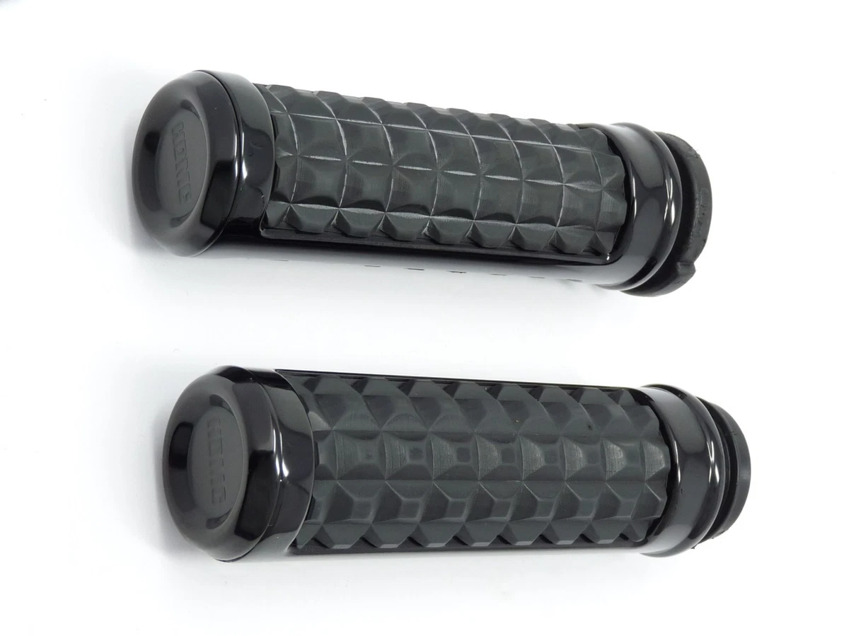 Grips for Harley-Davidson Anti-Vibration for sale