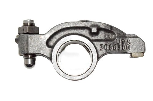 Cummins N14 Engine Valvetrain 3066300 (525-14721)