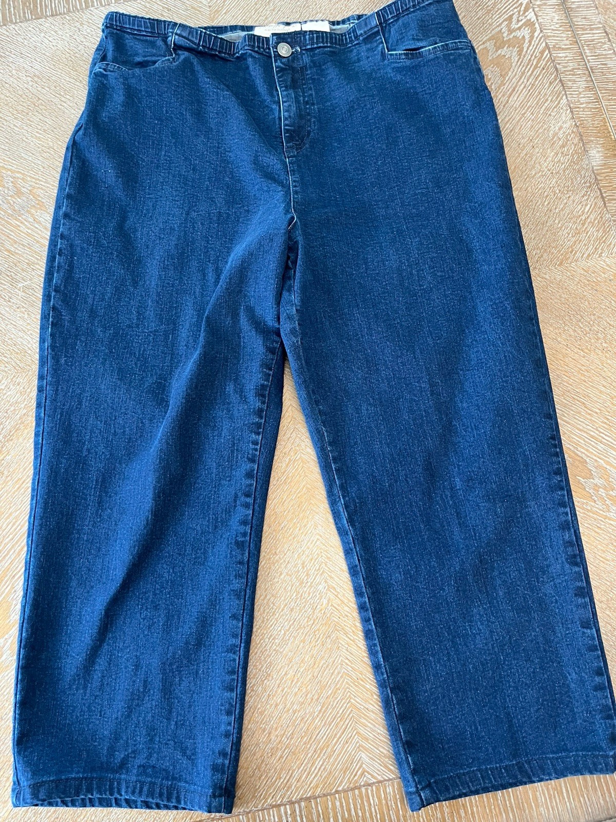Picture 1 of 5