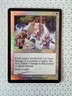 MTG Magic the Gathering Torment FOIL Equal Treatment LP