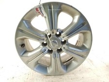 Jantes Nissan PICK-UP