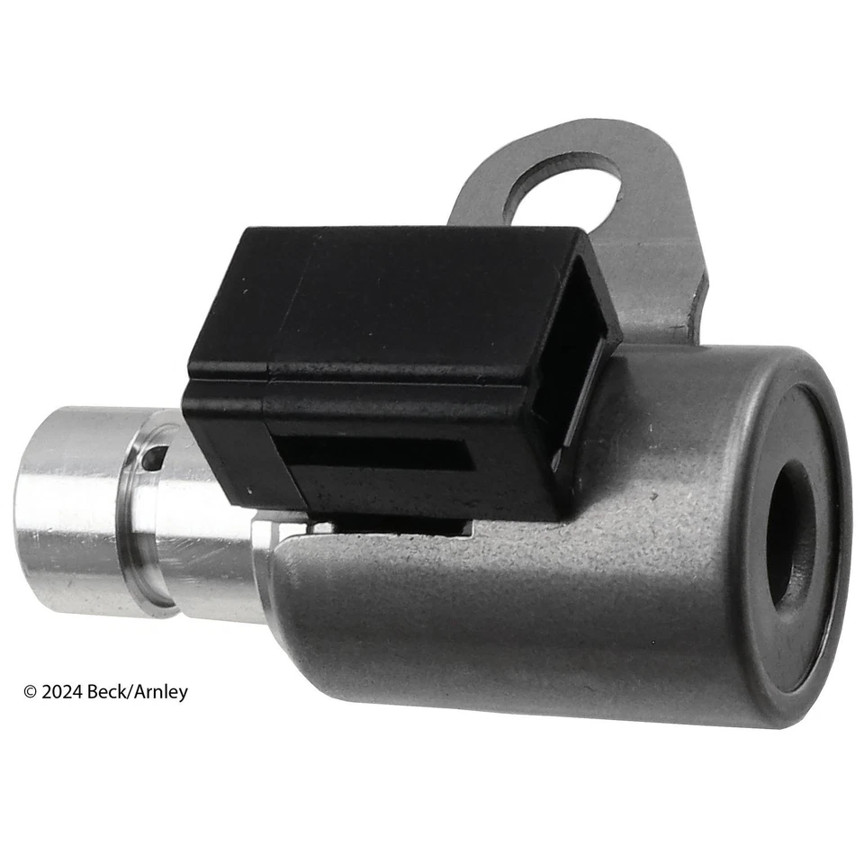 Solenoide de cambio de transmisión Beck Arnley 047-0024 Foto 4 de 4