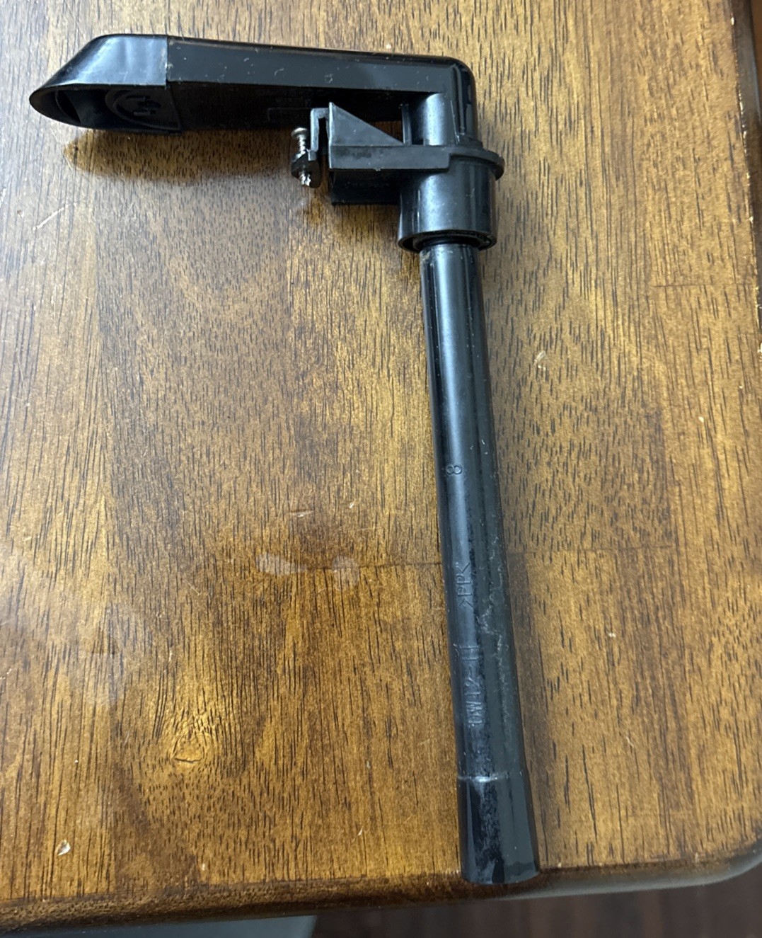 Water Tank Drip Spout W Screw Replacement