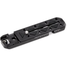 3 Legged Thing Ultra Plate Multifunctional Arca-Type Quick Release Plate 6" 