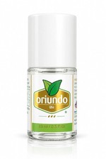 Nail Strengthening Treatment Made in USA Nail Growth Renewal Solution 0.5oz