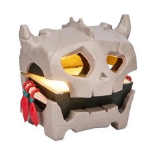 Bokoblin Chest Light Officially Licensed The Legend of Zelda, Night Light