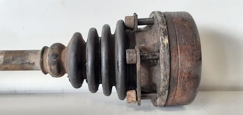 148294 antriebswelle vorne links VOLKSWAGEN PASSAT BERLINA 3A2 2.0 1993