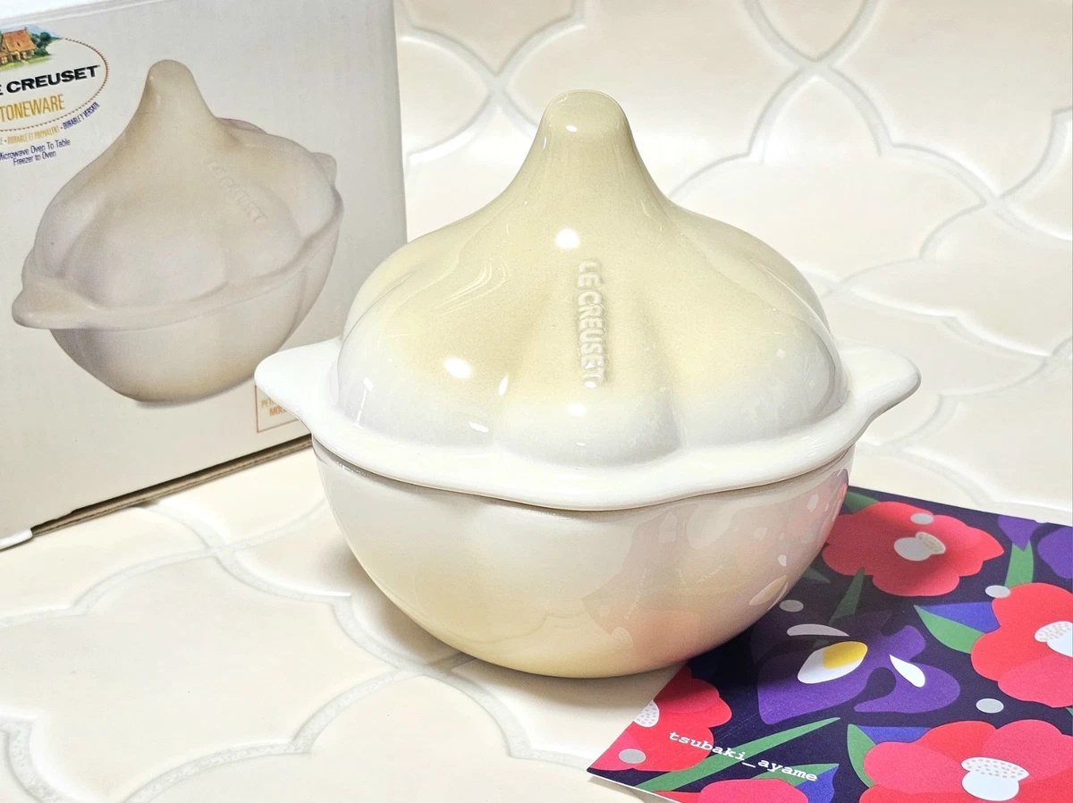 25+ le creuset dune for sale | Updated Oct 2026