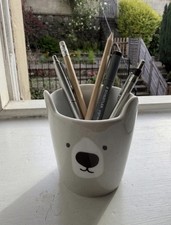 H&M Home Pot