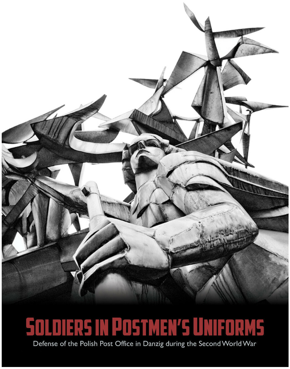 Игры Дэна Версена: Солдаты в форме почтальонов - Основная игра