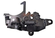 HL-TO-4138 - Hood Latch Replaces 53510-35180, 5351035180 
