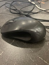 USED - MOUSE FOR YOUR PC OR LAPTOP