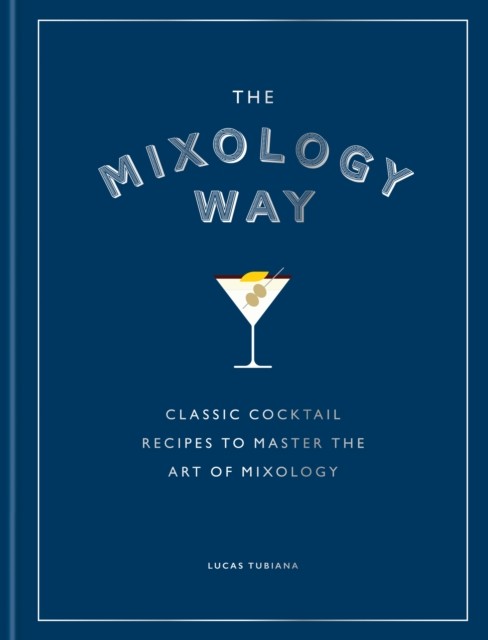 Mixology Way - Image 7