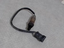Sonde lambda Citroen ZX