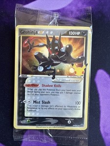 Gold Star Pokemon Set | eBay