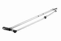 Vaico WischergestäNge V50-1017 FüR YS3F D79 Saab E79 D75 E50 Biopower Tid Ttid