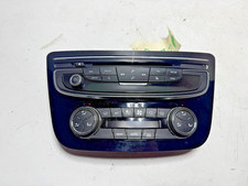 Autoradio Peugeot 508