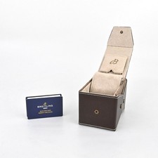 BREITLING Top time B01 RB01761A1Q1X1 SW13574 7