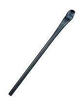  34121 Tire Iron, 24", One Size