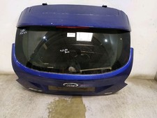 Porte arrière et accessoires Ford FOCUS