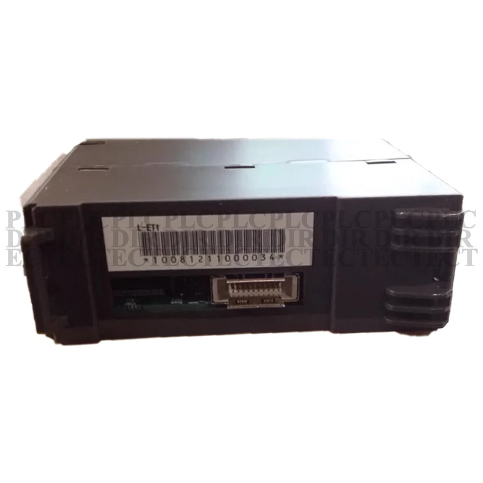 USED Fuji NP1L-ET1 PLC Module - Image 4 of 4