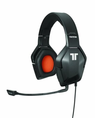 Gaming Headset PlayStation 4|5 Nintendo Switch Kopfhörer 3,5mm XBox PS4 PS5 OEM