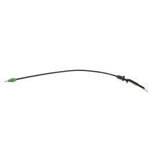 NEW OEM Ford 2007-2015 MKX Edge Door Latch Re...