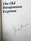 Foto 5 di 10