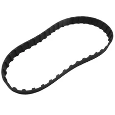 1PCS TIMING BELT FOR SEIKO CW-8B,LCW-8B,LCW-8BL, CONSEW 224,225,226,255RB,339RB