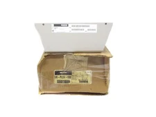 MODICON DR-PLS4-000 NSMP