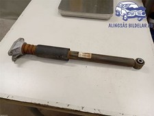 ORIGINAL Stossdämpfer hinten hinten BMW 2 Active Tourer (F45)  2016