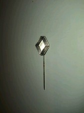 Anstecknadel / PIN Renault