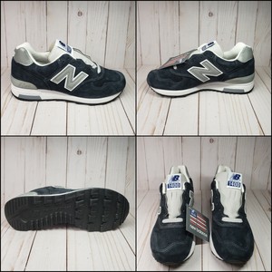 new balance 1400nv