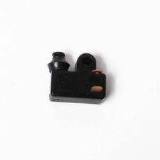 Front Brake Light Switch for Yamaha V-MAX 1998-2001