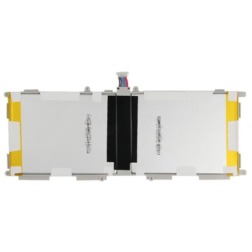 Batería EB-BT530FBU para Samsung GALAXY Tab4 Tab 4 T530 T531 T535 T537 T533 T535 - Imagen 6 de 6