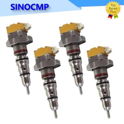 PCエンジン 16V 155CV engine - PEUGEOT 306 - Ref. XU10J4 (?)