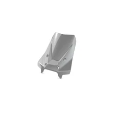 GENUINE BMW MOTORRAD R1300 GSA KA2 TALL TINTED SCREEN P/N 77338829218