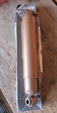 NOS 1990 Ford Crown Vic REAR Shock Absorber Autolite Auto-Flex