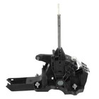 Genuine Lincoln Navigator 2003-2004 Transmission Gear Shift Housing 2L7Z-7210-EB