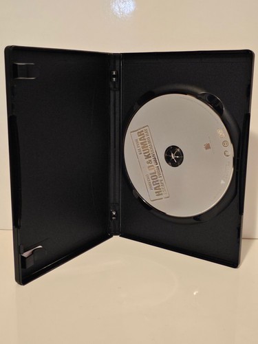 DVD Region 2 4 5 various titles Action Comedy good to NEW pick from list - Picture 126 of 323