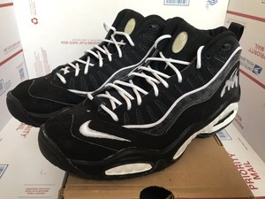 nike air movin uptempo