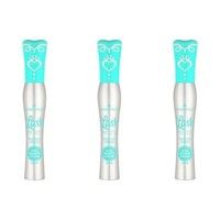 3Pz Mascara Occhi Primer Essence Lash Princess Extra Length & Volume 9Ml