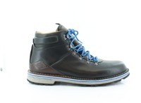 Merrell Sugarbush Black Mens Shoes Size 14 M Boots Msrp $230 on sale Merrell Sugarbush Black Mens Shoes Size 14 M Boots Msrp $230 on sale