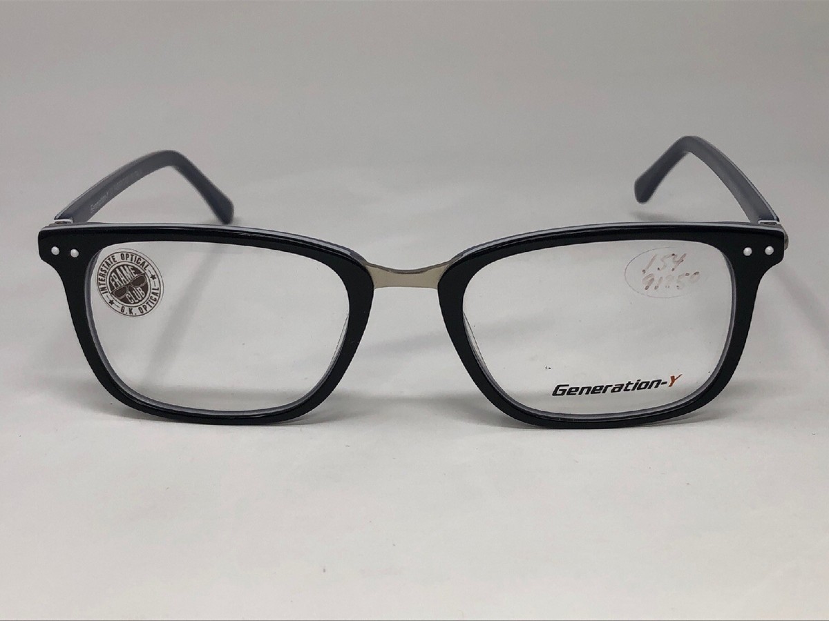 専用 Y1701-3 Y1701-1 2 専用 Y1701-3 Y1701-1 2 専用 Y1701-3 Y1701-1 2 【公式通販】