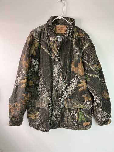 Mossy Oak Camo Hunting Work 