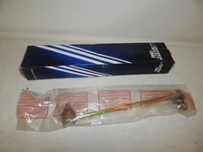 New Stabilizer Sway Bar End Link PTC Chassis Select K90433 MOOG SK-90433